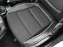 Kia Stonic 1.0 T-GDi MHEV GT-Line | WORDT VERWACHT | ACHTERUITRIJCAMERA | STOELVERWARMING | STUURVERWARMING | APPLE CARPLAY - ANDROID AUTO | KEYLESS | CLIMATE CONTROL | CRUISE CONTROL |