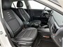 Kia Stonic 1.0 T-GDi MHEV GT-Line | WORDT VERWACHT | ACHTERUITRIJCAMERA | STOELVERWARMING | STUURVERWARMING | APPLE CARPLAY - ANDROID AUTO | KEYLESS | CLIMATE CONTROL | CRUISE CONTROL |