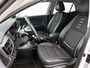 Kia Stonic 1.0 T-GDi MHEV GT-Line | WORDT VERWACHT | ACHTERUITRIJCAMERA | STOELVERWARMING | STUURVERWARMING | APPLE CARPLAY - ANDROID AUTO | KEYLESS | CLIMATE CONTROL | CRUISE CONTROL |