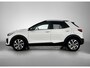 Kia Stonic 1.0 T-GDi MHEV GT-Line | WORDT VERWACHT | ACHTERUITRIJCAMERA | STOELVERWARMING | STUURVERWARMING | APPLE CARPLAY - ANDROID AUTO | KEYLESS | CLIMATE CONTROL | CRUISE CONTROL |