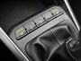 Kia Stonic 1.0 T-GDi MHEV GT-Line | WORDT VERWACHT | ACHTERUITRIJCAMERA | STOELVERWARMING | STUURVERWARMING | APPLE CARPLAY - ANDROID AUTO | KEYLESS | CLIMATE CONTROL | CRUISE CONTROL |