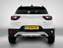 Kia Stonic 1.0 T-GDi MHEV GT-Line | WORDT VERWACHT | ACHTERUITRIJCAMERA | STOELVERWARMING | STUURVERWARMING | APPLE CARPLAY - ANDROID AUTO | KEYLESS | CLIMATE CONTROL | CRUISE CONTROL |
