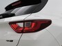 Kia Stonic 1.0 T-GDi MHEV GT-Line | WORDT VERWACHT | ACHTERUITRIJCAMERA | STOELVERWARMING | STUURVERWARMING | APPLE CARPLAY - ANDROID AUTO | KEYLESS | CLIMATE CONTROL | CRUISE CONTROL |
