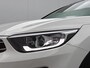 Kia Stonic 1.0 T-GDi MHEV GT-Line | WORDT VERWACHT | ACHTERUITRIJCAMERA | STOELVERWARMING | STUURVERWARMING | APPLE CARPLAY - ANDROID AUTO | KEYLESS | CLIMATE CONTROL | CRUISE CONTROL |