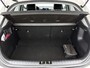 Kia Stonic 1.0 T-GDi MHEV GT-Line | WORDT VERWACHT | ACHTERUITRIJCAMERA | STOELVERWARMING | STUURVERWARMING | APPLE CARPLAY - ANDROID AUTO | KEYLESS | CLIMATE CONTROL | CRUISE CONTROL |