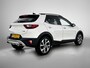 Kia Stonic 1.0 T-GDi MHEV GT-Line | WORDT VERWACHT | ACHTERUITRIJCAMERA | STOELVERWARMING | STUURVERWARMING | APPLE CARPLAY - ANDROID AUTO | KEYLESS | CLIMATE CONTROL | CRUISE CONTROL |