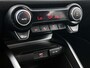 Kia Stonic 1.0 T-GDi MHEV GT-Line | WORDT VERWACHT | ACHTERUITRIJCAMERA | STOELVERWARMING | STUURVERWARMING | APPLE CARPLAY - ANDROID AUTO | KEYLESS | CLIMATE CONTROL | CRUISE CONTROL |