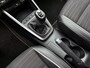 Kia Stonic 1.0 T-GDi MHEV GT-Line | WORDT VERWACHT | ACHTERUITRIJCAMERA | STOELVERWARMING | STUURVERWARMING | APPLE CARPLAY - ANDROID AUTO | KEYLESS | CLIMATE CONTROL | CRUISE CONTROL |