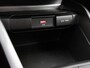 Kia Stonic 1.0 T-GDi MHEV GT-Line | WORDT VERWACHT | ACHTERUITRIJCAMERA | STOELVERWARMING | STUURVERWARMING | APPLE CARPLAY - ANDROID AUTO | KEYLESS | CLIMATE CONTROL | CRUISE CONTROL |