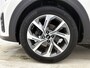 Kia Stonic 1.0 T-GDi MHEV GT-Line | WORDT VERWACHT | ACHTERUITRIJCAMERA | STOELVERWARMING | STUURVERWARMING | APPLE CARPLAY - ANDROID AUTO | KEYLESS | CLIMATE CONTROL | CRUISE CONTROL |