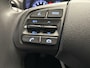 Hyundai i10 1.0 Comfort | Cruise Control | Apple Carplay / Android Auto | Airco | Elektrische Ramen | 36 maanden garantie |