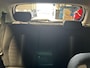 Hyundai i10 1.0 Comfort | Cruise Control | Apple Carplay / Android Auto | Airco | Elektrische Ramen | 36 maanden garantie |