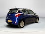 Hyundai i10 1.0 Comfort | Cruise Control | Apple Carplay / Android Auto | Airco | Elektrische Ramen | 36 maanden garantie |