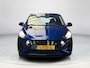 Hyundai i10 1.0 Comfort | Cruise Control | Apple Carplay / Android Auto | Airco | Elektrische Ramen | 36 maanden garantie |