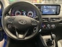 Hyundai i10 1.0 Comfort | Cruise Control | Apple Carplay / Android Auto | Airco | Elektrische Ramen | 36 maanden garantie |