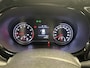 Hyundai i10 1.0 Comfort | Cruise Control | Apple Carplay / Android Auto | Airco | Elektrische Ramen | 36 maanden garantie |
