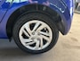 Hyundai i10 1.0 Comfort | Cruise Control | Apple Carplay / Android Auto | Airco | Elektrische Ramen | 36 maanden garantie |