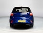 Hyundai i10 1.0 Comfort | Cruise Control | Apple Carplay / Android Auto | Airco | Elektrische Ramen | 36 maanden garantie |
