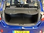 Hyundai i10 1.0 Comfort | Cruise Control | Apple Carplay / Android Auto | Airco | Elektrische Ramen | 36 maanden garantie |