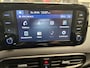 Hyundai i10 1.0 Comfort | Cruise Control | Apple Carplay / Android Auto | Airco | Elektrische Ramen | 36 maanden garantie |