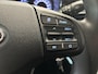 Hyundai i10 1.0 Comfort | Cruise Control | Apple Carplay / Android Auto | Airco | Elektrische Ramen | 36 maanden garantie |