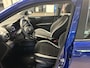 Hyundai i10 1.0 Comfort | Cruise Control | Apple Carplay / Android Auto | Airco | Elektrische Ramen | 36 maanden garantie |