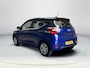 Hyundai i10 1.0 Comfort | Cruise Control | Apple Carplay / Android Auto | Airco | Elektrische Ramen | 36 maanden garantie |