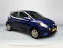 Hyundai i10 1.0 Comfort | Cruise Control | Apple Carplay / Android Auto | Airco | Elektrische Ramen | 36 maanden garantie |