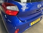 Hyundai i10 1.0 Comfort | Cruise Control | Apple Carplay / Android Auto | Airco | Elektrische Ramen | 36 maanden garantie |