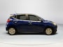 Hyundai i10 1.0 Comfort | Cruise Control | Apple Carplay / Android Auto | Airco | Elektrische Ramen | 36 maanden garantie |