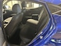 Hyundai i10 1.0 Comfort | Cruise Control | Apple Carplay / Android Auto | Airco | Elektrische Ramen | 36 maanden garantie |