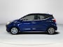 Hyundai i10 1.0 Comfort | Cruise Control | Apple Carplay / Android Auto | Airco | Elektrische Ramen | 36 maanden garantie |