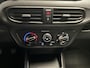 Hyundai i10 1.0 Comfort | Cruise Control | Apple Carplay / Android Auto | Airco | Elektrische Ramen | 36 maanden garantie |