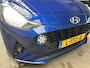 Hyundai i10 1.0 Comfort | Cruise Control | Apple Carplay / Android Auto | Airco | Elektrische Ramen | 36 maanden garantie |