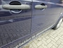 Mercedes-Benz Vito 110 CDI 320 Functional Lang DC Luxe