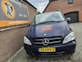 Mercedes-Benz Vito 110 CDI 320 Functional Lang DC Luxe