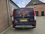 Mercedes-Benz Vito 110 CDI 320 Functional Lang DC Luxe