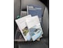 Mercedes-Benz Vito 110 CDI 320 Functional Lang DC Luxe