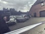 Mercedes-Benz Vito 110 CDI 320 Functional Lang DC Luxe