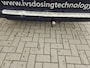 Mercedes-Benz Vito 110 CDI 320 Functional Lang DC Luxe