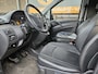 Mercedes-Benz Vito 110 CDI 320 Functional Lang DC Luxe