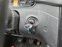 Mercedes-Benz Vito 110 CDI 320 Functional Lang DC Luxe