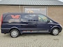 Mercedes-Benz Vito 110 CDI 320 Functional Lang DC Luxe
