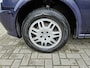Mercedes-Benz Vito 110 CDI 320 Functional Lang DC Luxe