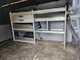 Mercedes-Benz Vito 110 CDI 320 Functional Lang DC Luxe