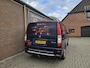 Mercedes-Benz Vito 110 CDI 320 Functional Lang DC Luxe