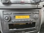 Mercedes-Benz Vito 110 CDI 320 Functional Lang DC Luxe
