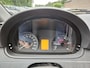 Mercedes-Benz Vito 110 CDI 320 Functional Lang DC Luxe