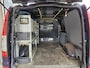Mercedes-Benz Vito 110 CDI 320 Functional Lang DC Luxe