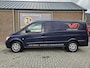 Mercedes-Benz Vito 110 CDI 320 Functional Lang DC Luxe